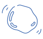 合成増粘剤不使用