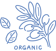 環境を考えた成分