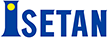 ISETAN