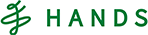 HANDS
