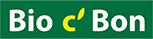 Bio c' Bon