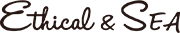 Ethical&SEA